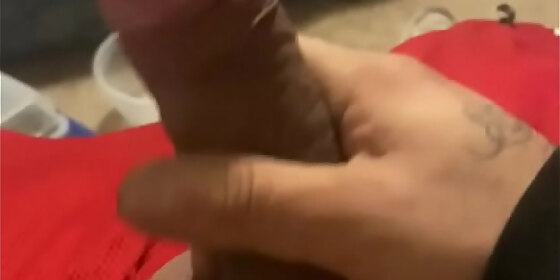 mr heavyhitta wants you to enjoy