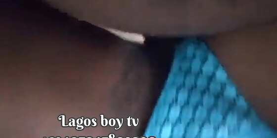 560px x 280px - Search results: Baf Igbo HD Sex Porn Videos, Page 1