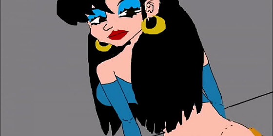 jasmine