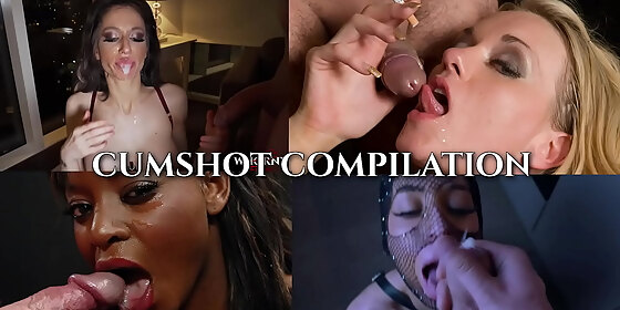 cum in mouth compilation hot babes evilyn jezebel paige ashley thirsty for cum get fucked whornyfilms com