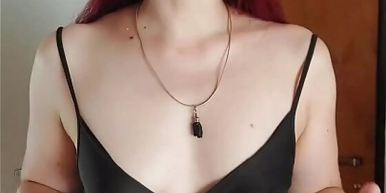 shyyfxx i have an adventure with your best friend and i tell you everything cuckold