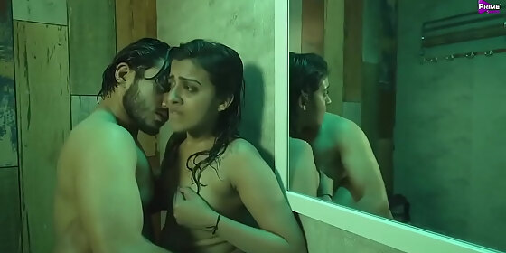 Indian Hindi Me Girl Sex Video Mkk - Search results: Farest Me Gamit XXX HD Sex Porn Videos, Page 1