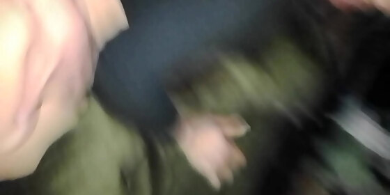 fucking big bitch