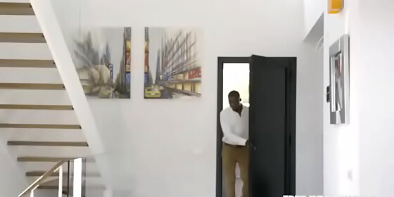 geishakyds first interracial