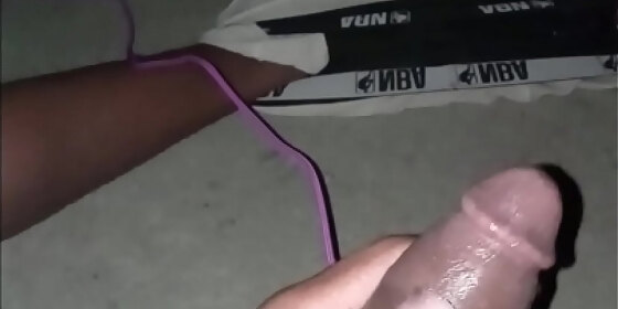 pt3 superdariusguy is a pornstr big wet meat massage