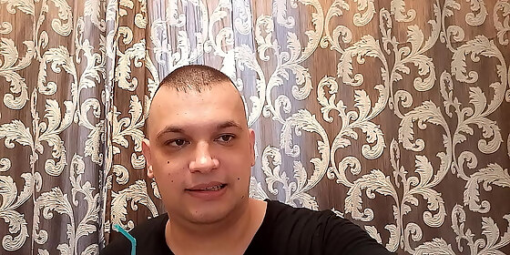 vasile mundial 1