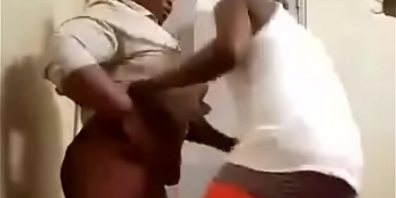 thick prison guard 6