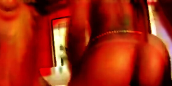 west cost music video