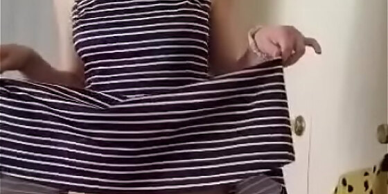 my sexy wife alexis upkirt