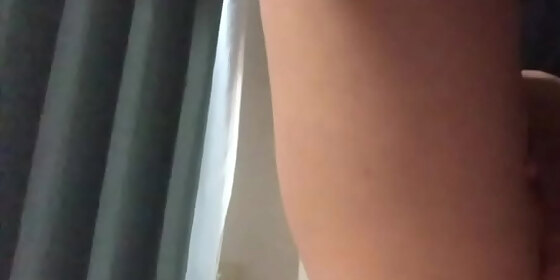 pseudo mutual masturbation a girl who makes you feel like you are masturbating together with a lot of cum inside momoka raw masturbation