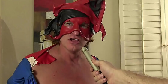 siri gets her 32hh titties fucked and sucked by evan stone