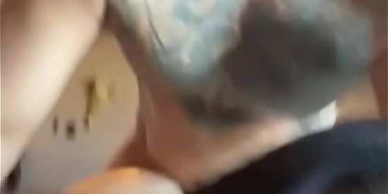 big booty bbw get fucked