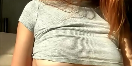 have you ever seen anyone eat so sexily