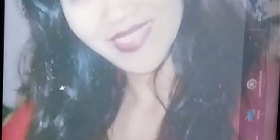 beautiful filipina