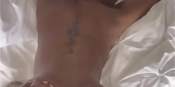 king fuck