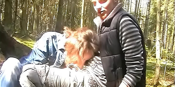 appetizing chick tanya gets wild pussy ride