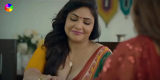 Hindhi Xxxx 3g Com - Search results: New Hindi Song HD Sex Porn Videos, Page 1