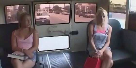 goluptious eastern bitch kat gets her tiny cuch screwed