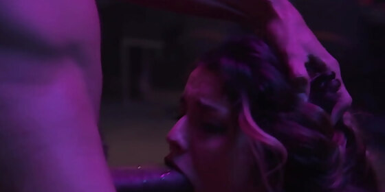 delphine films late night fuck session with vanessa vega