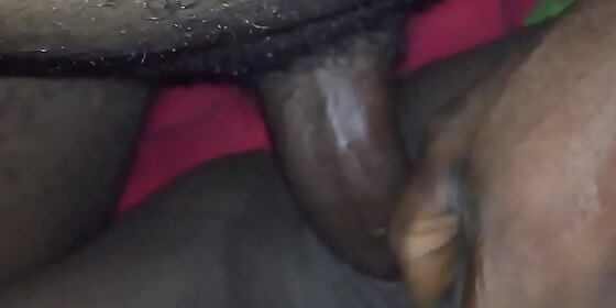 raphaelboy cumshot closeup