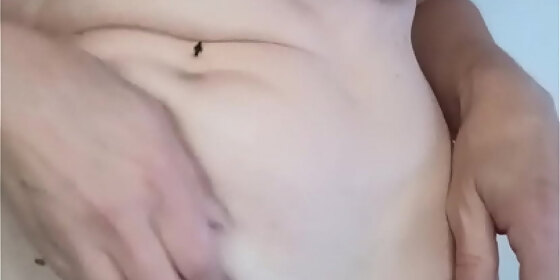 wifi love cock