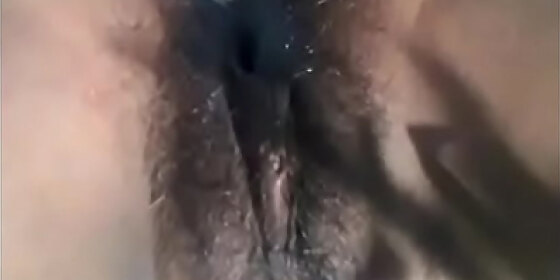 First Mia Khaif Time Ass Anal Fucking Xxx Hd Videos - Search results: Mia Khaif Hot HD Sex Porn Videos, Page 1