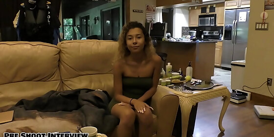 become doctor tampa blast kalani luana s ass with cum on blastabitchcom
