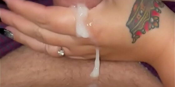 filthy cuckold dirty talk joi