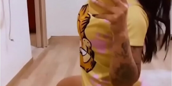 aline amorim 3