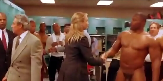 cameron diaz camarin scene