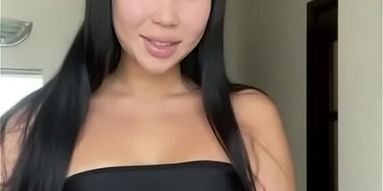 sensual russian