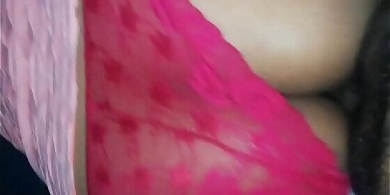 rosi