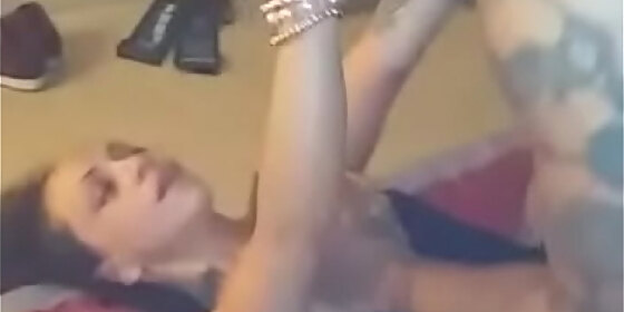 sensual sex