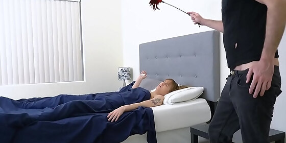 pranks gone wrong rebecca vanguard