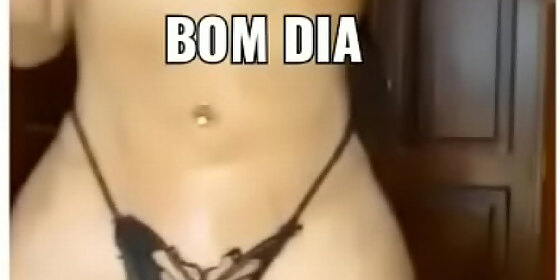 bia ribeiro the wonderful hot woman
