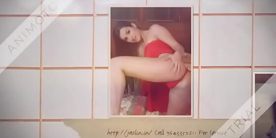 goa