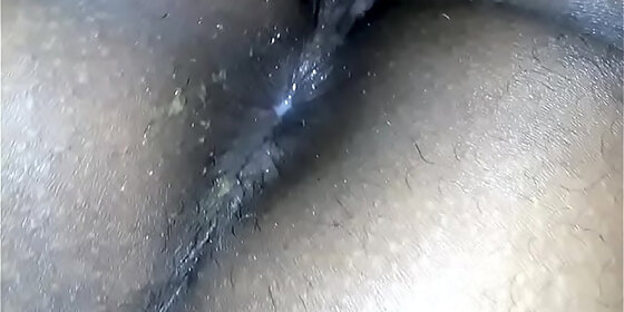 comi minha ex