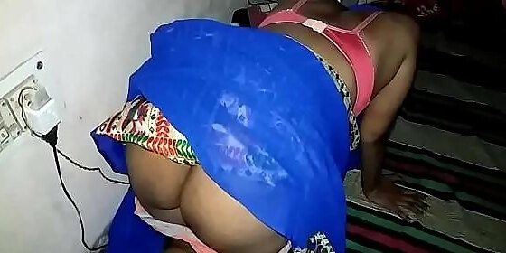 Chaitali Sex Adult Video - Search results: Bangladeshi Chaitali Blue HD Sex Porn Videos, Page 1