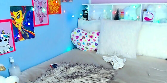 charlotte g big booty webcam pawg cam