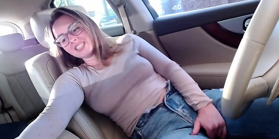 amateur big boobs jerks big dick