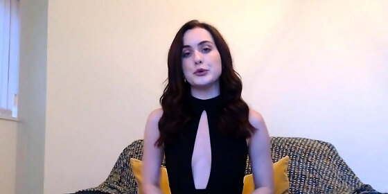 lola rae uk making you my cuck slave