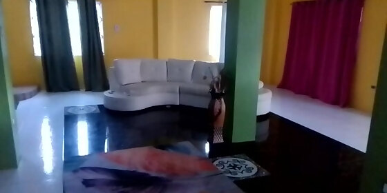 pon d leather location two da next scene