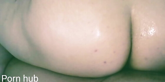 doggy style teen girl iranian