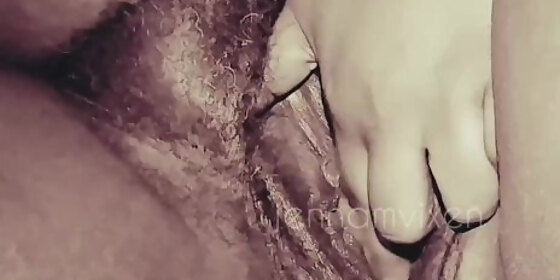 let me sit on your face