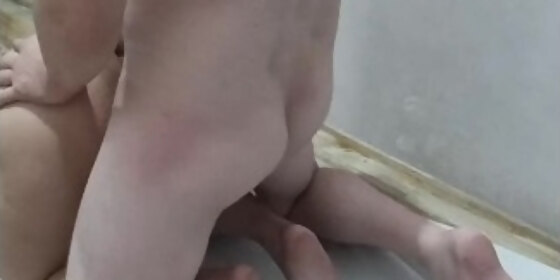 amateur pinay wife fuck doggy