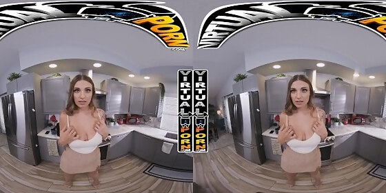 virtual porn stepmom kenzie love knows best