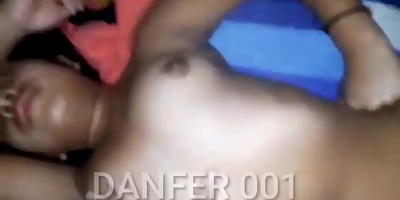 i started the new year by breaking my friend s virgin ass