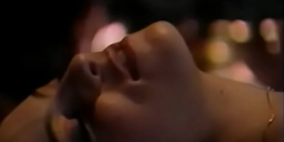 wild nympho has steamy midnight encounter getting her tight pussy slammed
