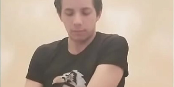 gergely molnr my jerk off in 2020