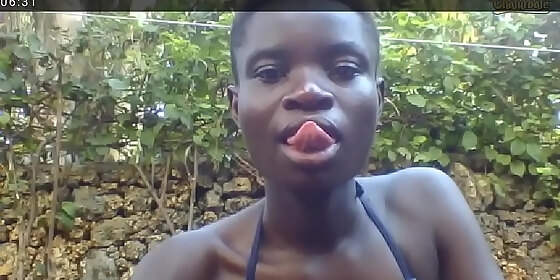 swt